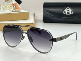 Picture of Maybach Sunglasses _SKUfw53679514fw